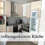 3 App Duenengarten 58