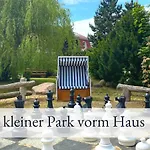 3 App Duenengarten 58 Lejlighed *