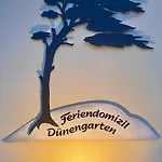 3 App Duenengarten 58 * Ostseebad Kühlungsborn