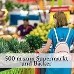 3 App Duenengarten 58