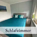 3 App Duenengarten 58