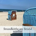 3 App Duenengarten 58 Lejlighed Ostseebad Kühlungsborn