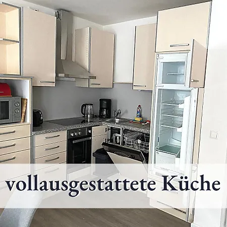 3 App Duenengarten 58