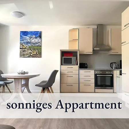 3 App Duenengarten 58 *