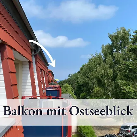 3 App Duenengarten 58