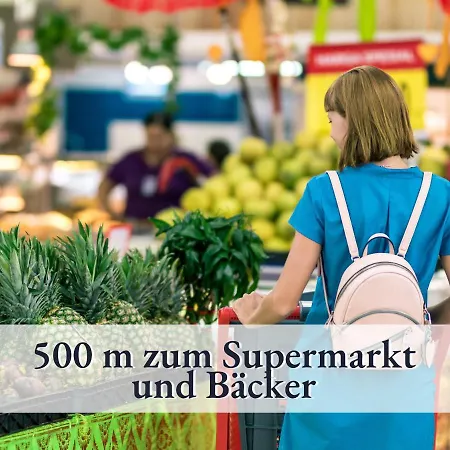 3 App Duenengarten 58