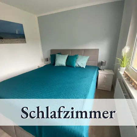 3 App Duenengarten 58