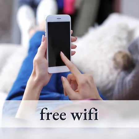 Apartamento 3 App Duenengarten 58 *