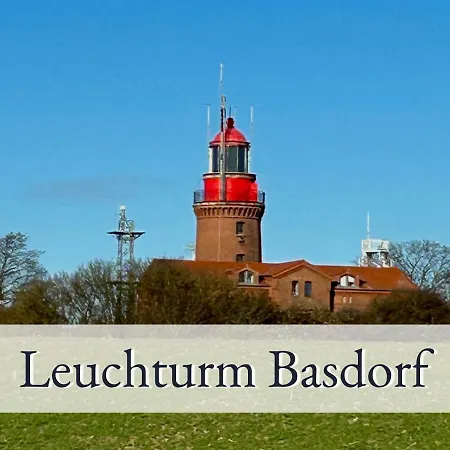 3 App Duenengarten 58 * Ostseebad Kühlungsborn