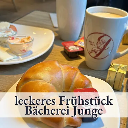 3 App Duenengarten 58