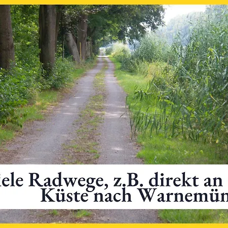 3 App Duenengarten 58