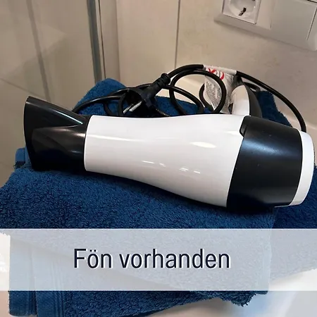 3 App Duenengarten 58 Ostseebad Kühlungsborn