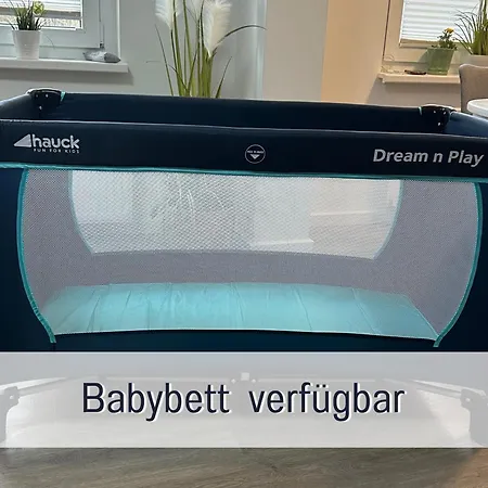 3 App Duenengarten 58 *