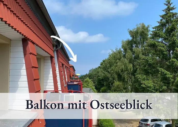 3 App Dünengarten 58