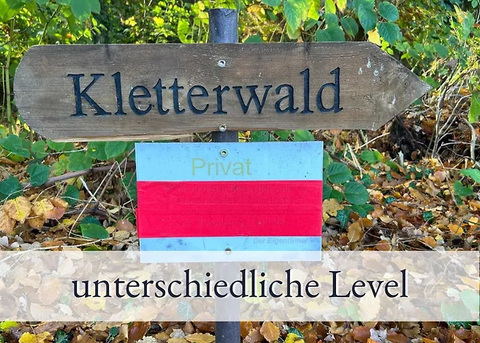 3 App Dünengarten 58 Ostseebad Kühlungsborn