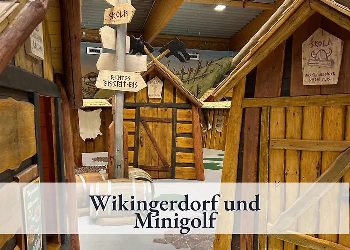 3 App Dünengarten 58 Ostseebad Kühlungsborn