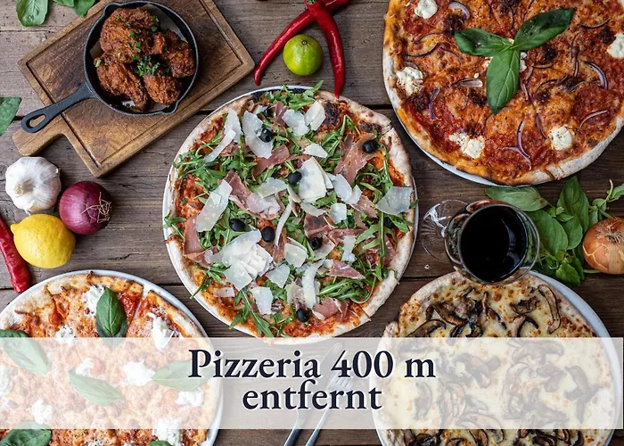 3 App Dünengarten 58 Apartment