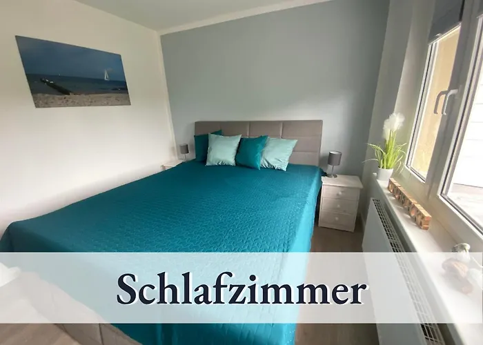 3 App Dünengarten 58