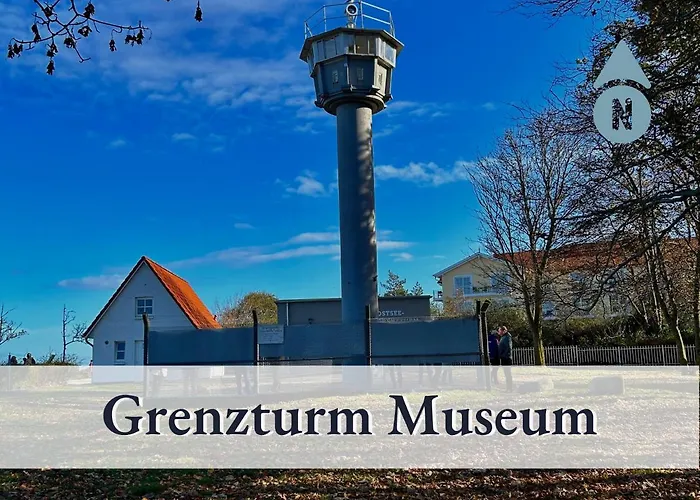 3 App Dünengarten 58 Apartment Ostseebad Kühlungsborn