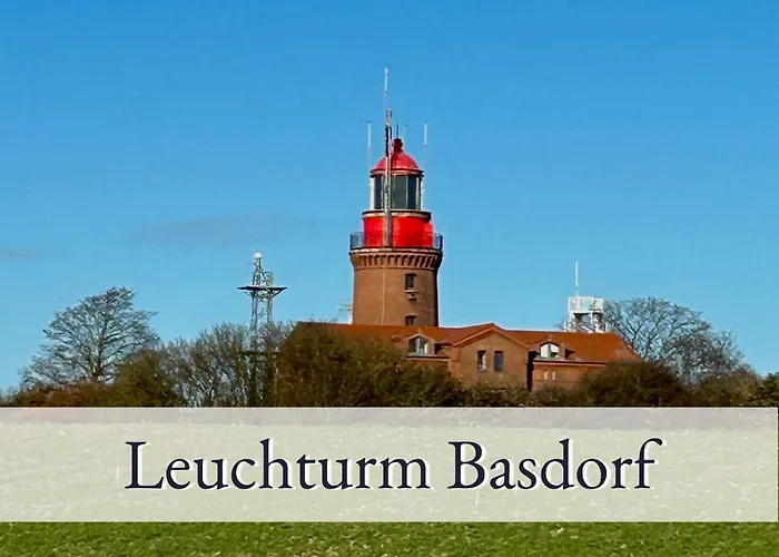 3 App Dünengarten 58 * Ostseebad Kühlungsborn