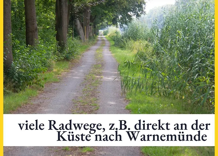 3 App Dünengarten 58