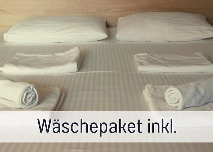 3 App Dünengarten 58 Ostseebad Kühlungsborn